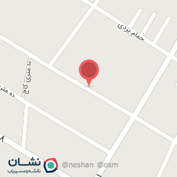 عکس خرازی سرمه