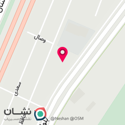 عکس نانوایی