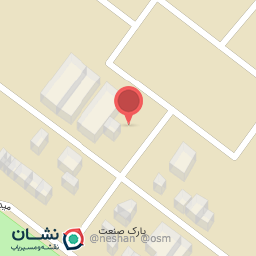 عکس ترمز سازی تهران ترمز 