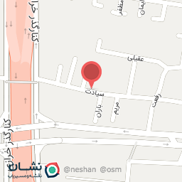 عکس کودکستان و خانه بازی فطرس