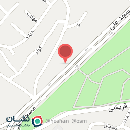 عکس املاک اکبری