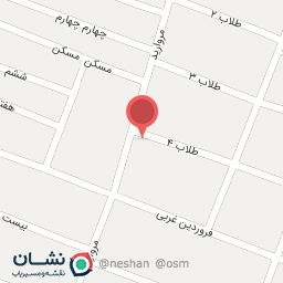 عکس نانوایی 