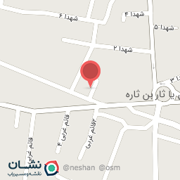 عکس کارگاه قنادی