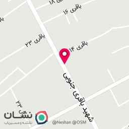 عکس اتواسپرت کوک اسپرت