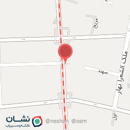 عکس کافه رستوران سنتی کندوک