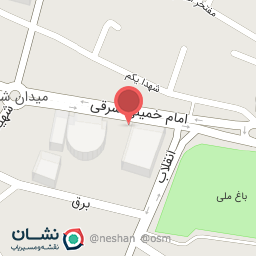 عکس ماشینهای اداری پارسیان