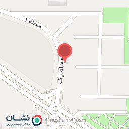 عکس کالای برق میلانی