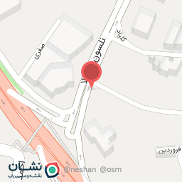 عکس استودیو شوهان