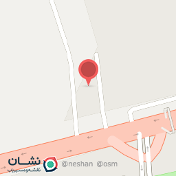 عکس کته کبابی پابلیک