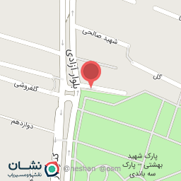 عکس کالای خواب دکتر بیست