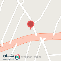 عکس بانک کشاورزی