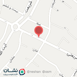 عکس نمایندگی بیمه دی