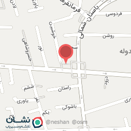 عکس خودپرداز بانک قوامین