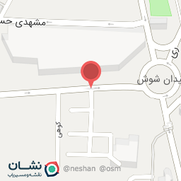 عکس لوازم آشپزخانه