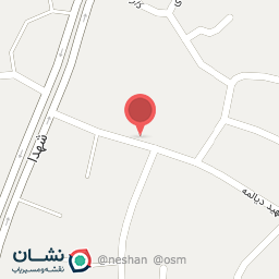 عکس آتلیه عکاسی دویار