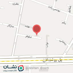 عکس شرکت نقش و نما
