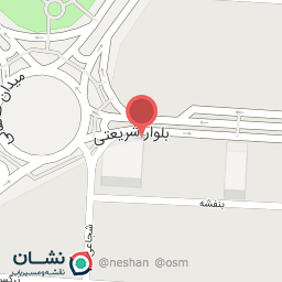 عکس مطب دندانپزشکی دکتر سیف الهی