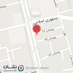 عکس خودپرداز بانک صادرات