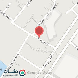 عکس کافی نت