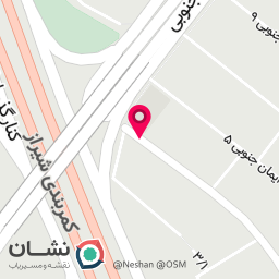 عکس باشگاه بدنسازی ایمان 
