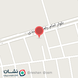 عکس خدمات برق خودرو دهقانی