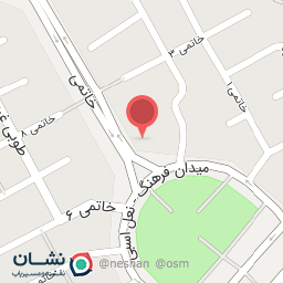 عکس فست فود مستر ویچ