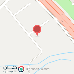 عکس تعمیرگاه دیزل سنگین امانیان