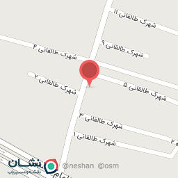 عکس کارگزاری تامین اجتماعی