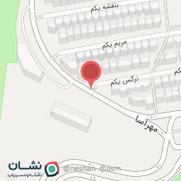 عکس هنرستان