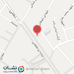 عکس خرازی عبدالهی