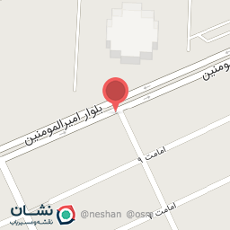 عکس خشکشویی ابراهیمی 