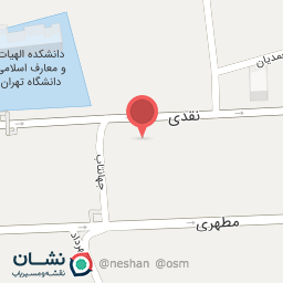 عکس اثنا اثر نوآور