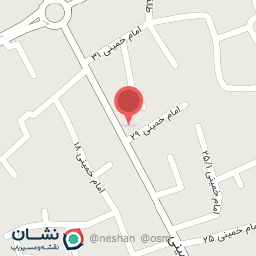 عکس دکوراسیون چرم