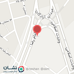 عکس دامپزشکی امیریان