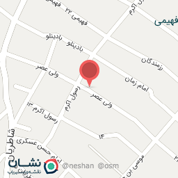 عکس نان تافتون