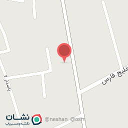 عکس تعمیرگاه برق و کولر خودرو ابراهیمی