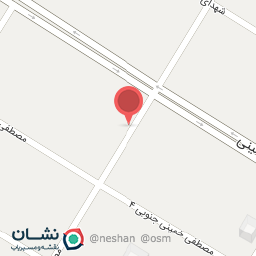 عکس سیسمونی نی نی ناز