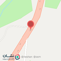 عکس هلال احمر