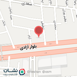 عکس سیسمونی السا