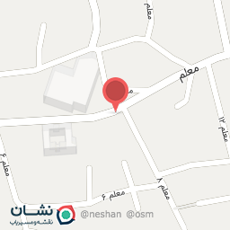 عکس خدمات فنی جنرال