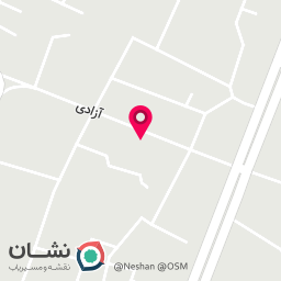 عکس فروشگاه لوازم خانگی هیوا قسطی