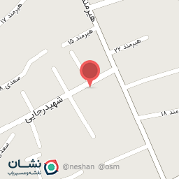 عکس لباس زنانه دوزی هلنا