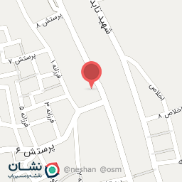 عکس کارواش مهدی