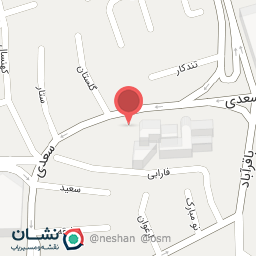 عکس چاپ و تبلیغات عرشیا