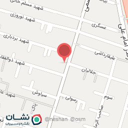 عکس بنگاه املاک