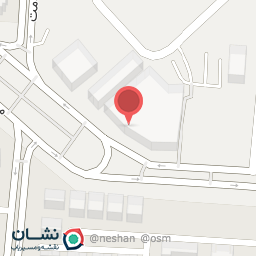 عکس اتوبار ولیعصر پردیس