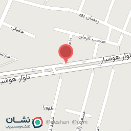 عکس خانه طوطی 