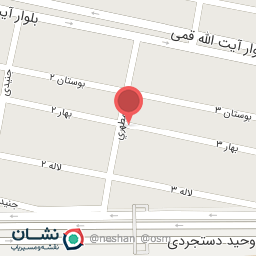 عکس تاسیسات کلهر