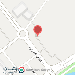 عکس خشکبار دریایی