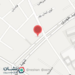 عکس موسسه تیراژه